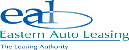 Eastern Auto Leasing