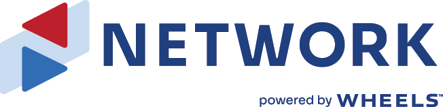 Network